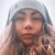 Melissa Marie Moya's profile image