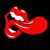 Mark Jones's profile image