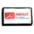 Paresh Doshi's profile image