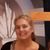Susan Fred Lea's profile image