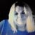 Shannon Barnes's profile image
