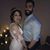 Alyssa Arguellez's profile image