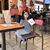 Sajina Shrestha's profile image