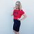 Katie Nedli's profile image