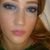 Tara Knutson's profile image