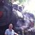 Matthew Borkovic's profile image
