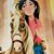 Maria Langella Sorgie-Author's profile image
