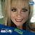 Deanna Emery Perron's profile image