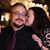 Randy Schwarzmann's profile image