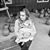 Kaley Weersing's profile image