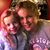 Jennifer Perfetto Ling's profile image