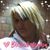 Kristi White Wood's profile image