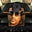 David Maldonado's profile image