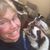 Kelly Wetzel's profile image