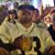 Jorge M Orozco's profile image