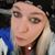 Kristi Reller's profile image