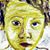 Erik Levi Kennedy's profile image