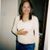 Ana Cervantes's profile image