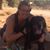 Paula Jaggi's profile image