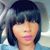 Shamia Renee's profile image