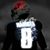 Ken McClain's profile image