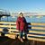 Mackenzie Jones's profile image