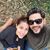 Aisha Lara's profile image
