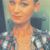 Robin Leigh Wood's profile image