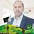 Engr Shabir Khokhar Azeemi's profile image