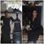 Deborah A Robinson's profile image