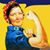 Cat Mardis's profile image