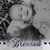 RheAnne Melchert's profile image
