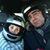 Renaud Petit's profile image