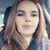 Stephanie Biddle's profile image