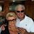 Caroline Stuhr's profile image