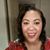 Carlotta Kennedy's profile image