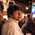 Rajib Acharya's profile image