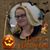 Rachel L. Boerst's profile image