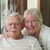 Sharon Jerry Mellody's profile image