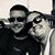 Brynn N Daniel Carmon's profile image