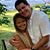 Abigail Peryea's profile image