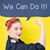 Mindy Jamieson's profile image