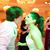 Beatriz Hummell Furlan's profile image