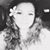JoAnna Murillo Troubetaris's profile image