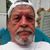 Eldon Allen's profile image