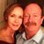 Diane Nevitt Jolley's profile image