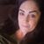 Amber Lee-Simpson's profile image