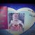 Wendy Riling's profile image