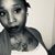 Kennetta Jeanine's profile image