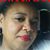 Monice Lisa Pittman's profile image